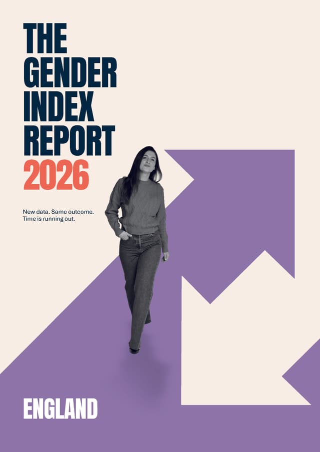 report_cover_image_2026