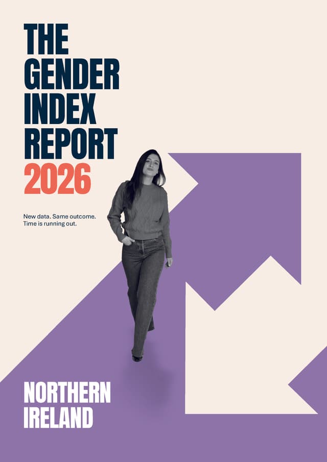 report_cover_image_2026