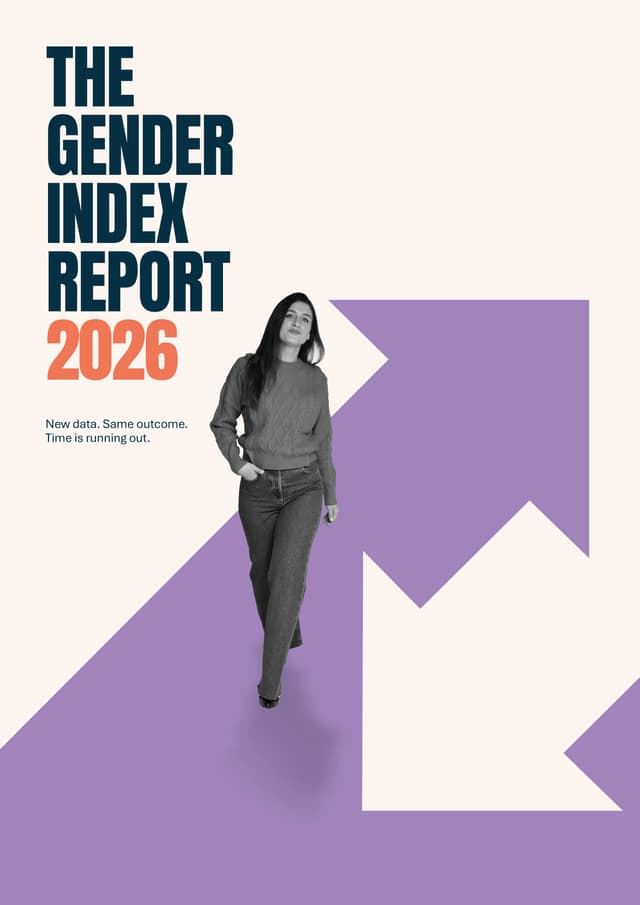 report_cover_image_2026